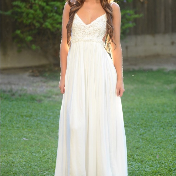 ancient rome dress fashion nova